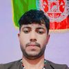 kamran.afghan387