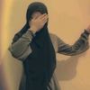 rayyan_athariz