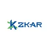 ZKar Auto