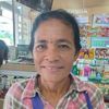 user9713354444446