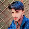 hammad_11012