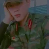 nhan.trung.kin