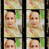 zainmughal7138