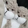 emlahip_