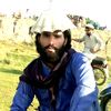 fazal.huda302