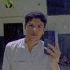 m.sohail.khan.2