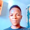 fiston.ndibu
