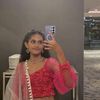 lakshmi.samarawee