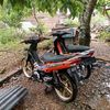 azs_2tak