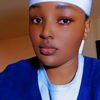 irenah.bebi
