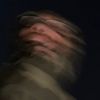 uncivil_civilian