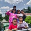 shofi.aqila.rahmani01