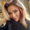 lubi_rose