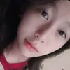 ghan_2111208