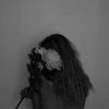 xn.ll_