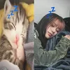 im020z