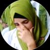 sultanachowdhury49