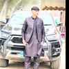umair.safdar02
