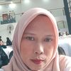 eniwarnesih