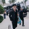 khaled.elasid