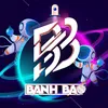 banhbaodj