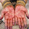 shivani.rithu