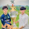 hamid.khan5808