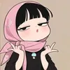 user53319610098504