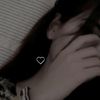 mirhakhan0394