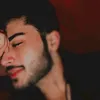 ruqai_2
