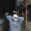 7theboy15