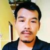 user8022194800404