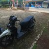 boyss.355
