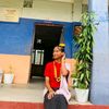 nimeyy.tamang
