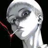 chie0.4