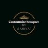 customizebouquetbysamiya