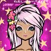 iamgyaru4ever