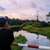 ruul01__