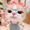 alyaa_a7