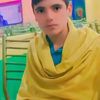 salman.raja89