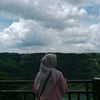 selesai73