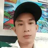 linhnguyn0668