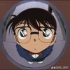 user1620489170735