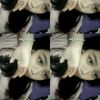 dilla.muzdalifah