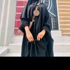 azaamramlofamli
