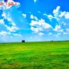 ibrahim.khan8345