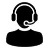 onlinesupportchat