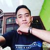 ariezall5