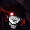 pahan.s1gma