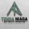tenda.niaga46